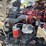 2014-freightliner-m2-106-image-8