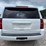 2018-chevrolet-tahoe-image-22