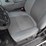 2020-ford-f650-image-29