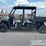 2021-polaris-pro-xd-4000d-image-2