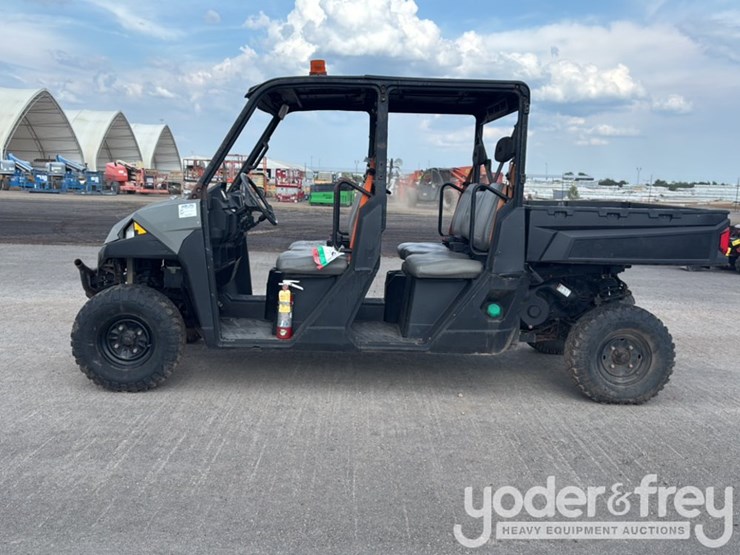 2021-polaris-pro-xd-4000d-image-2