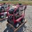 #4-•-unused-magnum-4000-series-hot-water-pressure-washer-262661-inv#53779-image-1