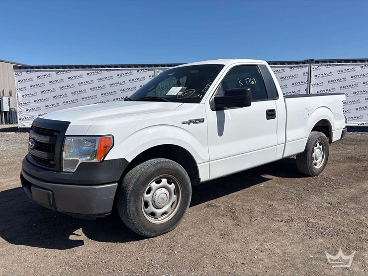 2013-ford-f150-image-1