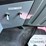 2016-ford-f550-image-14