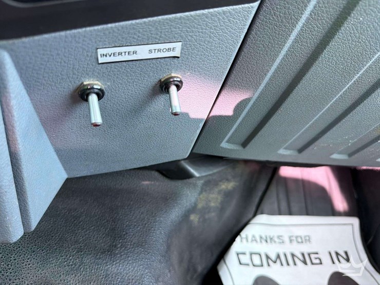 2016-ford-f550-image-14