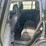 2016-jeep-compass-image-18