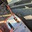 agco-allis-200-image-31