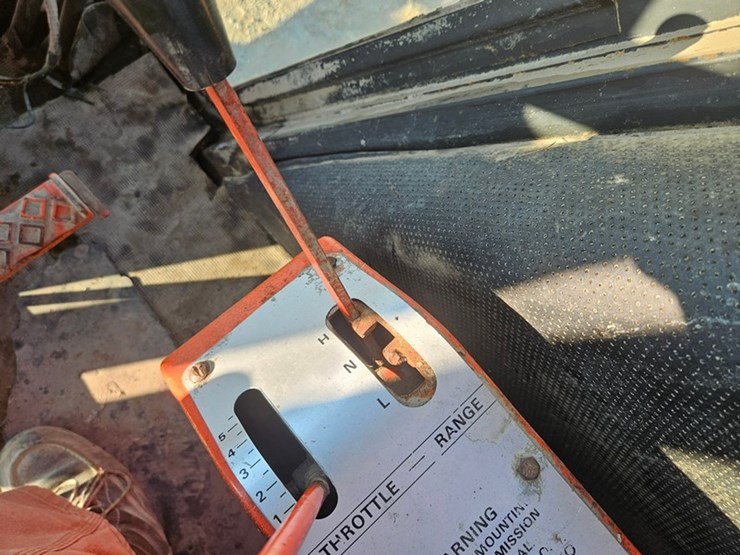 agco-allis-200-image-31