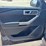 2020-ford-explorer-image-10