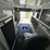2017-ford-f550-image-12