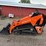 #756-•-2026-derette-v1000-stand-on-skid-steer-loader-image-2