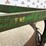 john-deere-2-image-2