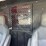 2010-ford-cargo-image-17