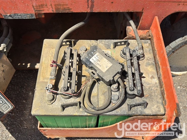 2019-snorkel-s3226e-image-16