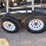 2014-valley-10.5’-x-4.5’-t/a-bumper-pull-grease-pump-trailer-image-6