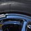 tires-16-inch-rims-and-tires-46369-image-6