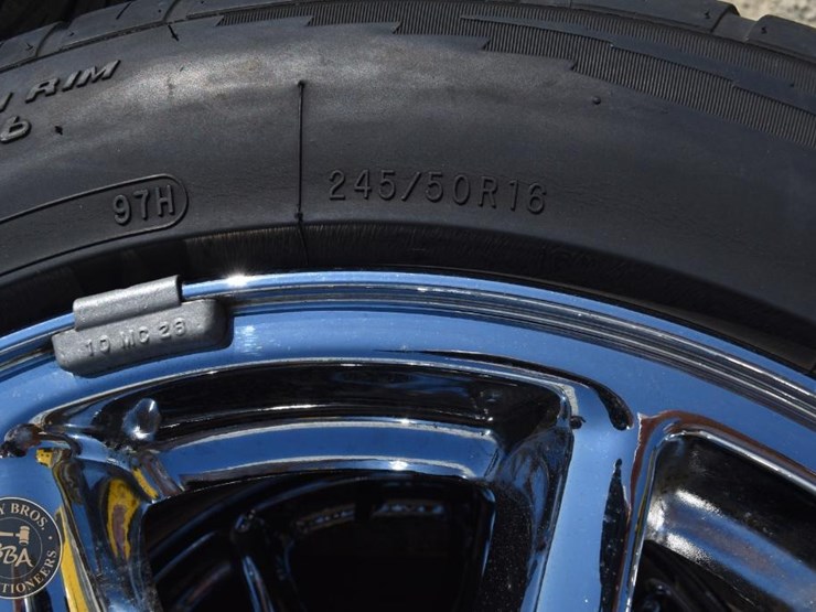 tires-16-inch-rims-and-tires-46369-image-6