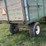 john-deere-112-image-7