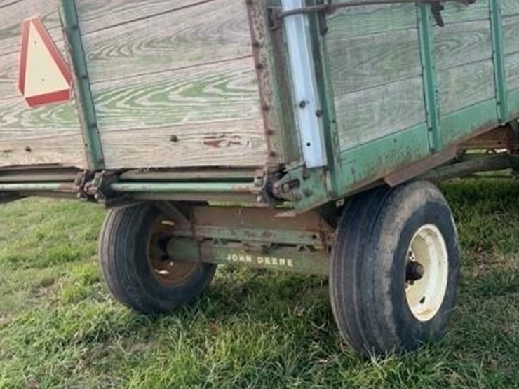 john-deere-112-image-7