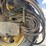 2016-john-deere-r4038-image-36
