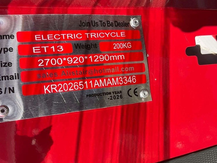 2026-sdlanch-et13-electric-tricycle-image-3