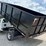 2021-ram-5500-4x4-s/a-landscape-dump-truck-image-4