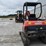 2020-kubota-kx71-3-image-8