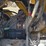 2018-komatsu-d61exi-24-image-44