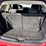 2018-dodge-journey-image-21