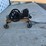 #5066-•-waterloo-boy-hit-and-miss-stationary-engine-on-transport-cart-image-6