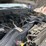 2012-ford-f450-image-8