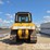 2007-caterpillar-d6n-xl-image-4