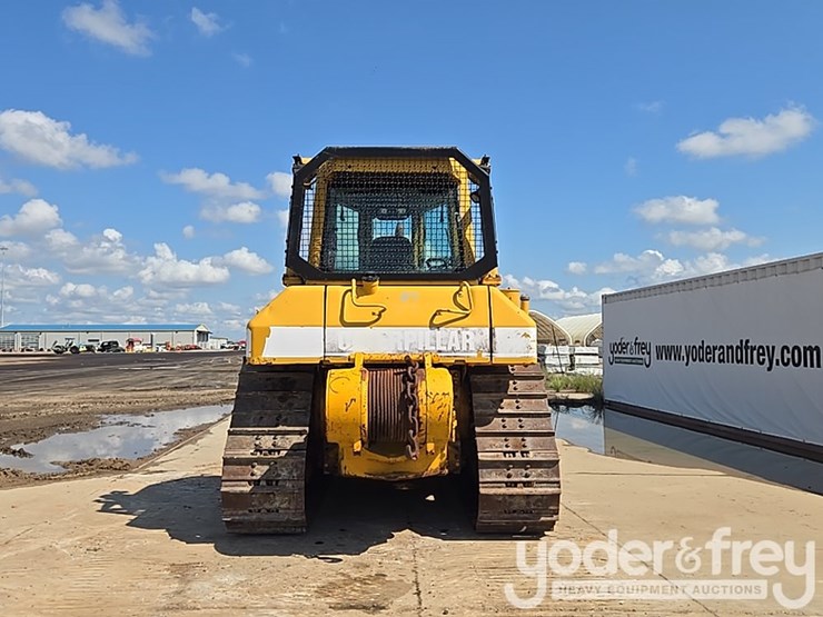 2007-caterpillar-d6n-xl-image-4