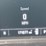 2019-chevrolet-1500-image-13