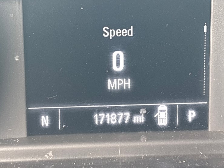 2019-chevrolet-1500-image-13