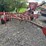 #743-•-12’-cultivator-image-1