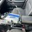 2016-ford-explorer-image-21