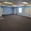 2002-southeast-modular-mfg-37x24-modular-building-doublewide-manufactured-office-image-51
