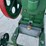 #5067-•-new-idea-no.-2-vari-speed-hit-and-miss-stationary-gas-engine-on-transport-cart-image-14