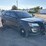 2016-ford-explorer-image-2
