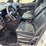 2021-ford-transit-connect-image-7