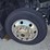 2011-international-durastar-4300-image-78