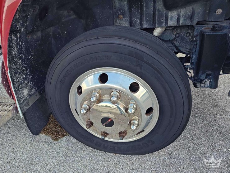 2011-international-durastar-4300-image-78