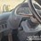 komatsu-wa150-6-image-68