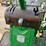 john-deere-4020-image-31