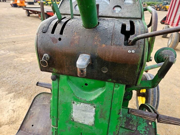 john-deere-4020-image-31