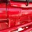 ford-8n-image-80