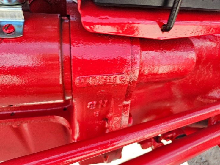 ford-8n-image-80
