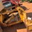 deere-700j-image-6