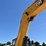 2022-caterpillar-308-cr-image-31